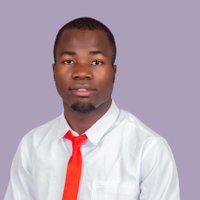 Boss Alex (@bossale01) 's Twitter Profile