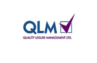 qlmconsulting Profile Picture