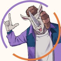 犀トクアツ🦏 (@howlong0522) 's Twitter Profile Photo 犀トクアツ🦏 (@howlong0522) 's Twitter Profile Photo