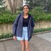 Janet Reddy (@janetreddy30885) Twitter profile photo Janet Reddy (@janetreddy30885) Twitter profile photo