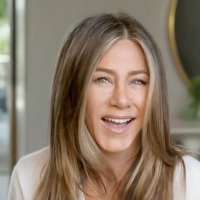 Jennifer Aniston (@jen_aniston554) 's Twitter Profile