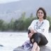 Hina Mughal (@hinamughalr) Twitter profile photo Hina Mughal (@hinamughalr) Twitter profile photo