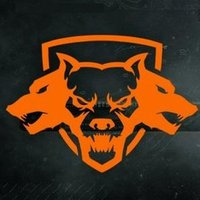 Call of Duty Black Ops 6 News and Updates (@codleaks2023) 's Twitter Profile