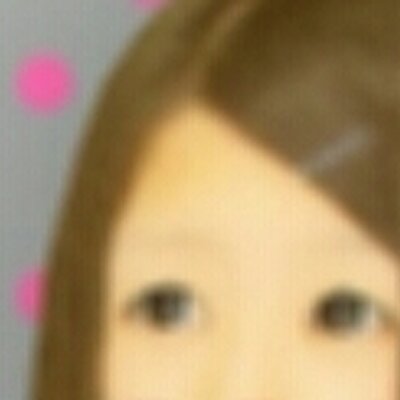 むぎ