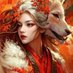 Z.Myriam⚜️⚜️⚜️👑 (@myriam479811000) Twitter profile photo Z.Myriam⚜️⚜️⚜️👑 (@myriam479811000) Twitter profile photo