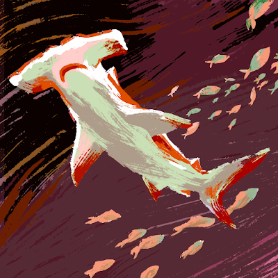 freerobux167's profile picture. 