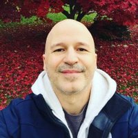 Michael Cowell (@michaelcow47302) 's Twitter Profile