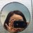 mohae0825's profile image