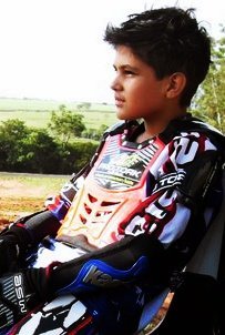 tmzvictor's profile picture. 