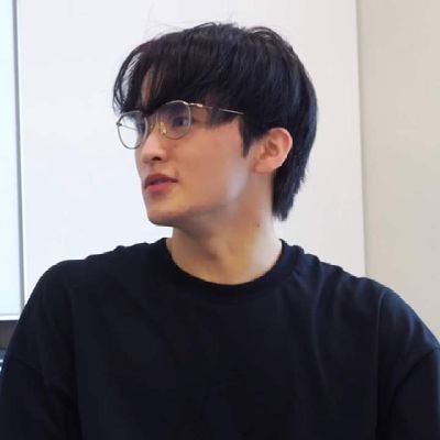 Fan account. Reader.
Mk. Kn & Jm.
WAYV, NCT DREAM, NCT 127, DOJAEJUNG, NCT TOKYO