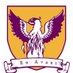 BrownlowMaths (@brownlow_maths) Twitter profile photo BrownlowMaths (@brownlow_maths) Twitter profile photo