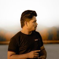 Naveen | Street Photographer | Cricket lover(@shivnshots) 's Twitter Profileg