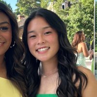 Cassidy Hoang (@casshoang) 's Twitter Profile