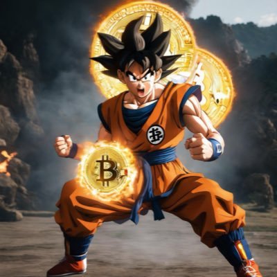 Niocgem's profile picture. 