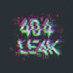 404 LEAK (@404LEAK) Twitter profile photo