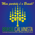 Brasil Calvinista (@brasilcalvnista) Twitter profile photo Brasil Calvinista (@brasilcalvnista) Twitter profile photo