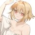 leo. | PDB (Comms: closed) (@leodot_) Twitter profile photo leo. | PDB (Comms: closed) (@leodot_) Twitter profile photo