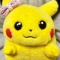 ワノ (@wano_005) 's Twitter Profile Photo ワノ (@wano_005) 's Twitter Profile Photo