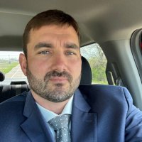 Dr Derek Lannigan (@dereklannigan) 's Twitter Profile