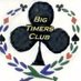 BigTimersClub (@bigtimersclub) Twitter profile photo BigTimersClub (@bigtimersclub) Twitter profile photo