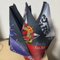 §ロポ&リタ&りんね推し§ (@krd_blt) 's Twitter Profile