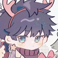 懿生 (@hell84038539085) 's Twitter Profile Photo