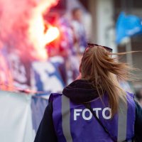 Emelie Hübner (@emzaansfoto) 's Twitter Profile Photo Emelie Hübner (@emzaansfoto) 's Twitter Profile Photo