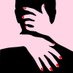 love language (@lovv4us) Twitter profile photo love language (@lovv4us) Twitter profile photo