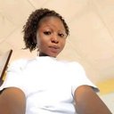 Ruth Ezra - @RuthEzra11944 - Twitter