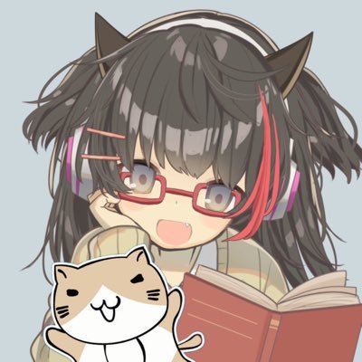 ねこぶちですのさんのプロフィール画像