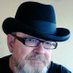 Comical Hindsight (@johntie35349401) Twitter profile photo Comical Hindsight (@johntie35349401) Twitter profile photo