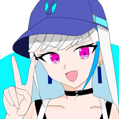 グライオンさんのプロフィール画像