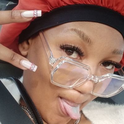 Communications Specialist / Digital Marketing 💹🏛🏦
BiWoman💖💜💙 x Polyamorous Lover x Mama🐼 x 🐝Hive
Anime are not cartoons. The views expressed are mine!