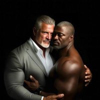 showtimer87 (@showtimer87) 's Twitter Profile Photo showtimer87 (@showtimer87) 's Twitter Profile Photo