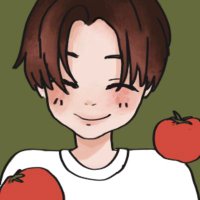 Supforgem4 (@supforgem4) 's Twitter Profile