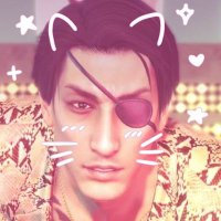 Nico (@kheperkheperu) 's Twitter Profile Photo Nico (@kheperkheperu) 's Twitter Profile Photo