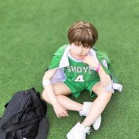 ちかげ🍫🌱 (@chika_cos) 's Twitter Profile