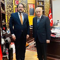 Av.Alperen Erol (@avalperenerol) 's Twitter Profile