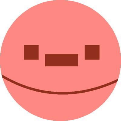 村井らいさんのプロフィール画像