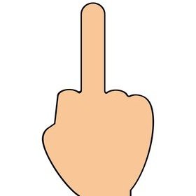 HIROCHINMANKO's profile picture. 