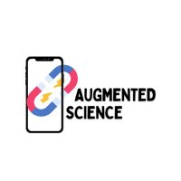 Augmented Science (@augmentedsci) 's Twitter Profile