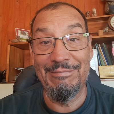 PedroAreyuna's profile picture. los verdaderos cariños duran para siempre, 1985 me casé, 1983 ingresé a la J, 1969 me hice hincha de la franja.