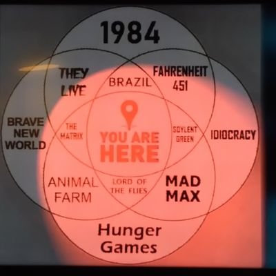 Fafo0716's profile picture. combat Veteran, desert storm, anti-communist, constitutional conservative truck driver, MAGA 💯