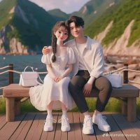 B&M新北情侶👫 (@tsai_masa0305) 's Twitter Profile Photo B&M新北情侶👫 (@tsai_masa0305) 's Twitter Profile Photo