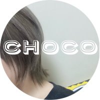 choco♥¨̮🍫 (@choco_010guu) 's Twitter Profile