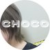 choco♥¨̮🍫 (@choco_010guu) Twitter profile photo choco♥¨̮🍫 (@choco_010guu) Twitter profile photo