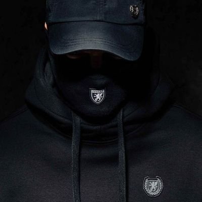 Xander_KE's profile picture. RISWA