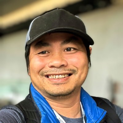 Director of Systems & Cybersecurity. AI Platform shift programmer. Business owner. Love AI, tech, and robots. Full-stack dad. Contact: kennyle@gmail.com
