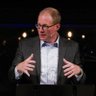 mporeilly's profile picture. Author of Free to Be Holy: A Biblical Theology of Sanctification // Lead Pastor @CC_Bham // Director of Research @WesleyBiblical // Fellow @CenPasTheo
