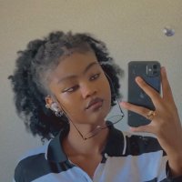Sierra 🍫🤎 (@svelteszn) 's Twitter Profile